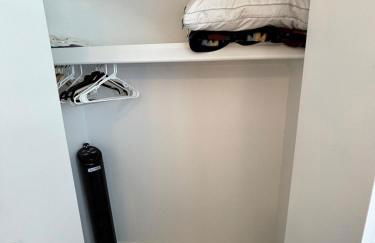 The George Retreat - Foto 42