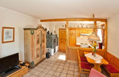 Ferienwohnungen im Feriendorf Sonnenhang im Allgäu - Foto 7