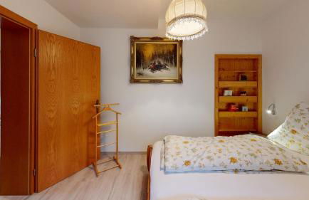 Ferienwohnung Christine - Foto 6