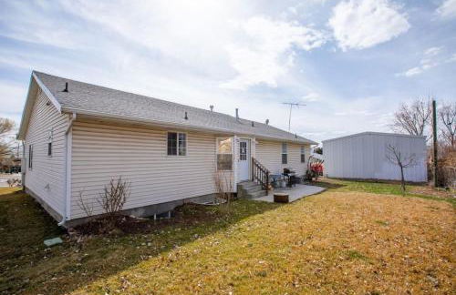 Duke's Hawaiian Surf Haven - Foto 33