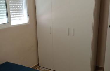 Apartamentos Franciscanos - Foto 10