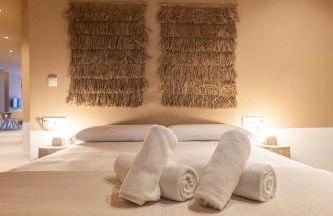 Abastos by Concept Flats - Foto 18