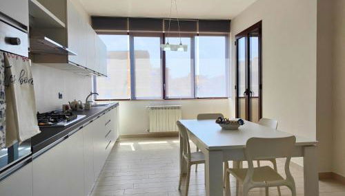 Siracusa Suite, AC + Wi-Fi + Free Private Parking - Foto 3