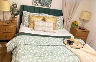 Serenity Guest Suite in Pocatello - Foto 18