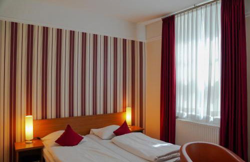 Apartmenthaus Gutenberg 78 - Foto 27