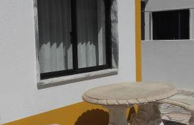 Sun House - Baleal - Foto 24
