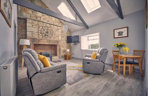 Host & Stay - Bluebell Cottage - Foto 2