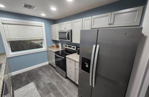 Paradise on Lake Harris Apt #202 - Foto 17