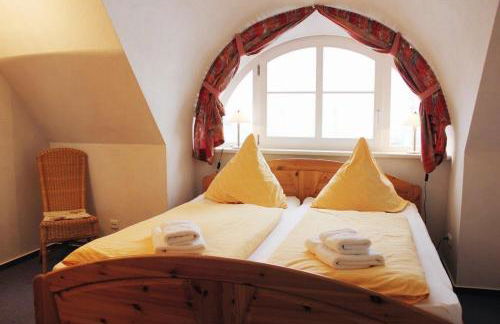 Ferienpark Arielle - Foto 25