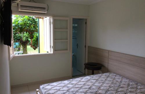 Recanto da Enseada - Condomínio Via Marina - Foto 19