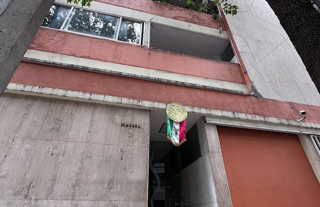 Depto privado en ubicación privilegiada - Foto 24