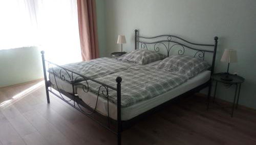 Ferienwohnungen Schenk Schmitz - Photo 5