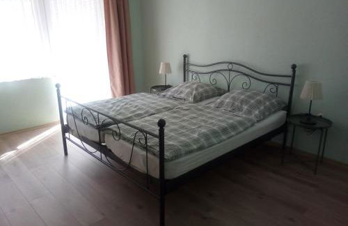 Ferienwohnungen Schenk Schmitz - Photo 5