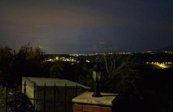 IRENE'S village home - Foto 39