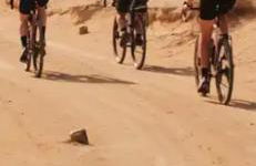 Sunny Luxury Apartment with two great sunny - level terraces, two swimming pools, in a new complex Pueblo Majorero, close to Fuerteventura Golf Club, next to the beach , Atlantico Shopping Mall and casino in Caleta de Fuste - Foto 63