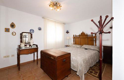 072 Villa Molins - Deniasol - Photo 13