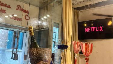 Venice Luxury Watersdoor - Foto 3