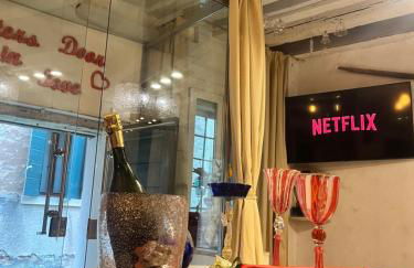 Venice Luxury Watersdoor - Foto 3