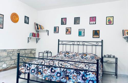 Il mio accogliente giardino all' italiana - Foto 31