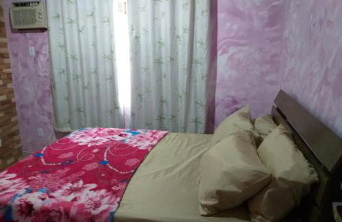 Casa da Malu - Photo 7