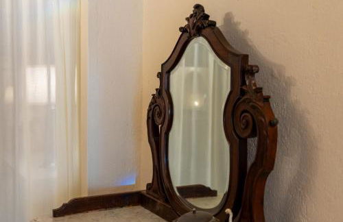 Vivelorural Casita Vintage, Santa Brígida - Foto 27