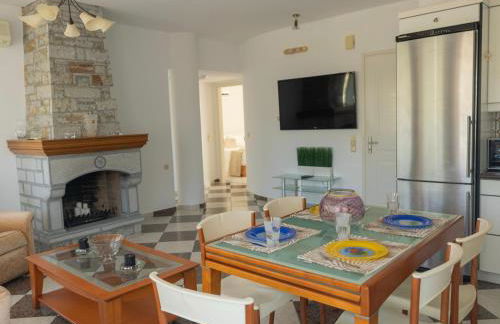 Prodromos Sea view Residence - Photo 6