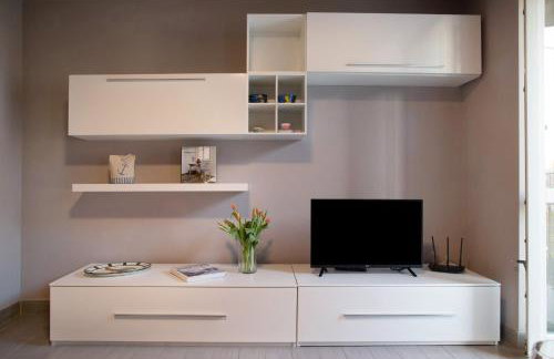 Il sole di calde Lago Maggiore 505 - Foto 7