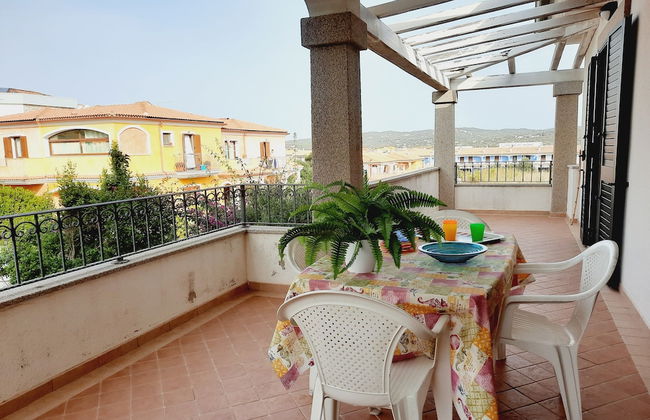 Le Rezidenze Desideri di Gallura - Foto 1