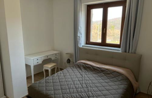 Villa Podere Vista Verde - Foto 49