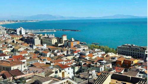 Ti racconto il mare - Foto 3