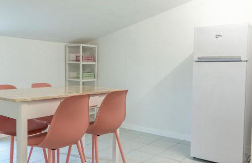 Spacebility Airport - self check-in - Foto 31