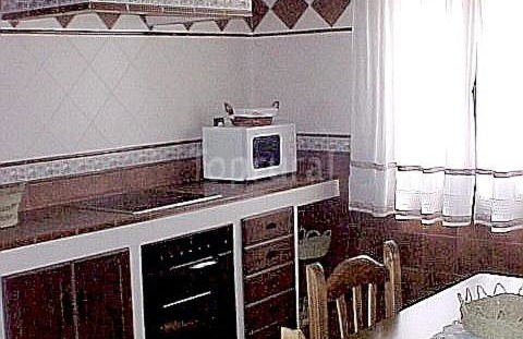 Las Aguardas - Foto 29