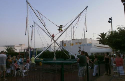 Sea frontline Apartment 'Faraona'. Pool. WIFI - Foto 45