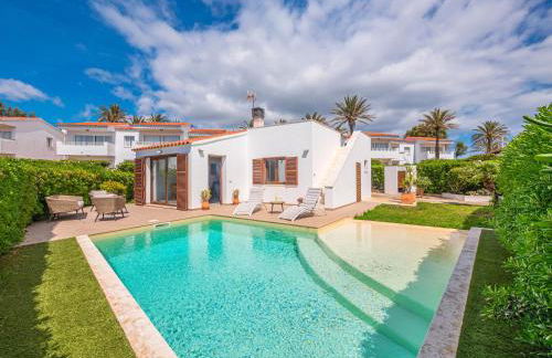 Villa Serena - Foto 34