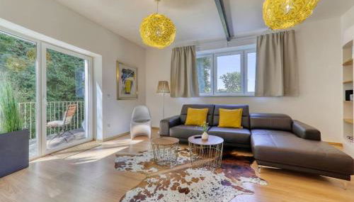 Das Bachhaus - Foto 3