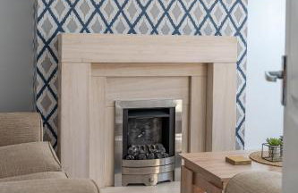 Kingsway Property - Foto 26