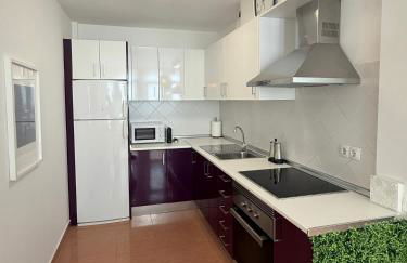 WAY R ST Sweet home - Photo 2