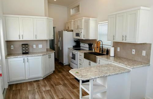 Jetstream RV Resort at Waller - Foto 8