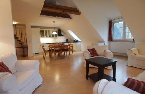 Ferienhaus Gut Rattelvitz Insel Rügen - Foto 77