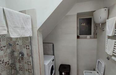 CADIFRA SIRENA casa vacanza - Foto 27