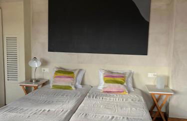 Casa Rural La Chocolateria - Foto 66