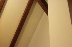 Maisonette Elisabeth - Foto 17