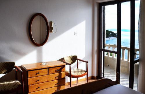 Punta Rata apartment - Foto 35