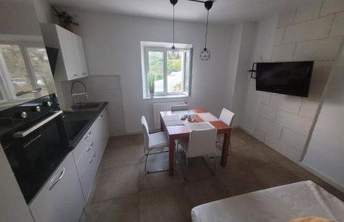 Apartments Marušić - Foto 69