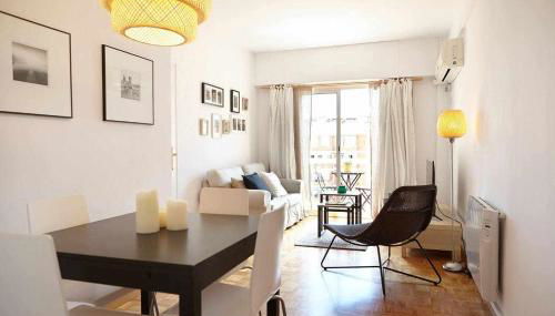 SAGRADA FAMILIA VIEWS Nos preocupa su seguridad - Foto 4