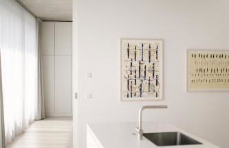 Carlotta Apartments - Foto 134