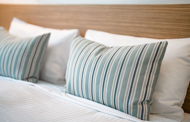 Oaks Vue Suites Geelong - Foto 59