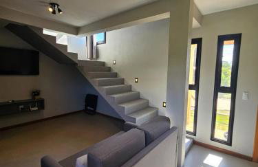 Ibira Sunset Village - Foto 10