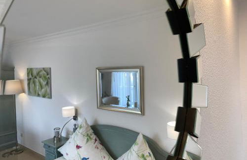 Apartmenthaus Sonnenblick - Foto 79