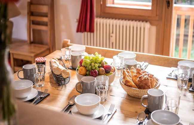 Quietly Located Chalets With Hammam - Foto 28